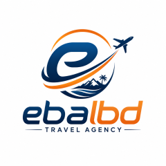 Welcome to ebalbd